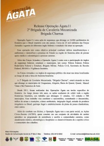 Agata 1