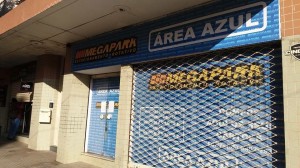 Area Azul 2