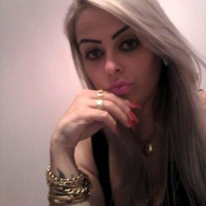 foto-2