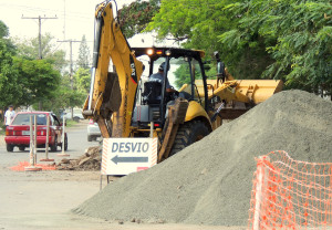 Odebrecht 2