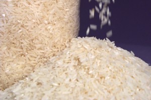 63% do arroz nacional é organizado pelas empresas do ranking