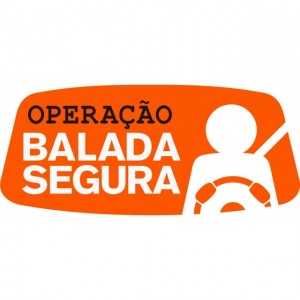 Balada Segura