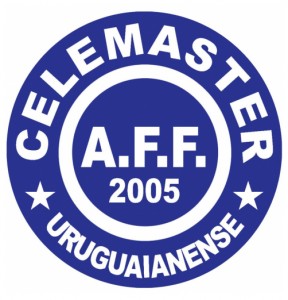 ASSOCIAÇÃO DE FUTEBOL FEMININO CELEMASTER URUGUAIANENSE