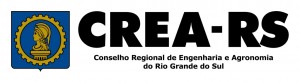 CREA-RS