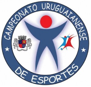 Inscrições encerram no dia 11.04