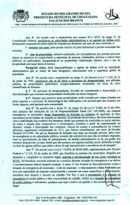 Decreto 2