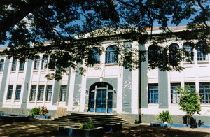 Escolas Estaduais de Uruguaiana recebem R$ 2.340.117,62 