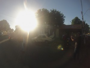 DCIM100GOPRO