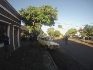 DCIM100GOPRO