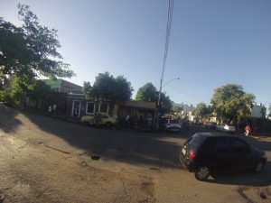 DCIM100GOPRO