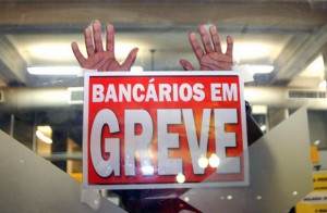 Greve