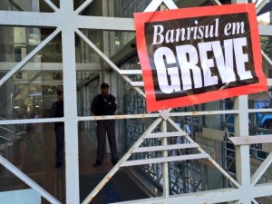 Greve Banrisul