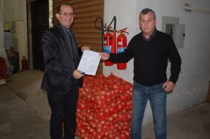 Receita 05