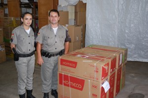 Receita 3