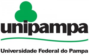 Unipampa