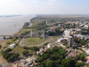 Uruguaiana