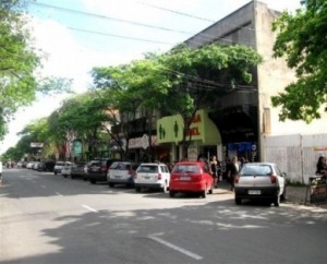 estacionamento 2