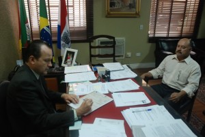 lixo.transbordo (6)