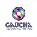 Rede Gaúcha SAT