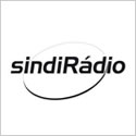 Sindicato das Empresas de Radiodifusão no estado do Rio Grande do Sul